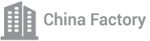 Hubei Huanshan Intelligent Technology Co., Ltd.